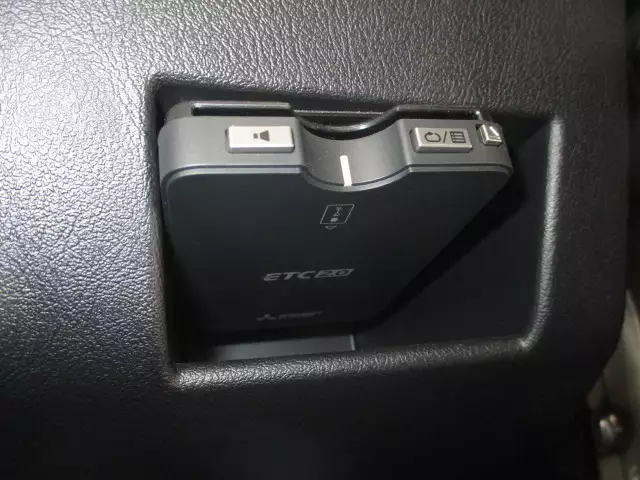 令和02年01月中古大型三菱ふそうスーパーグレートの画像41