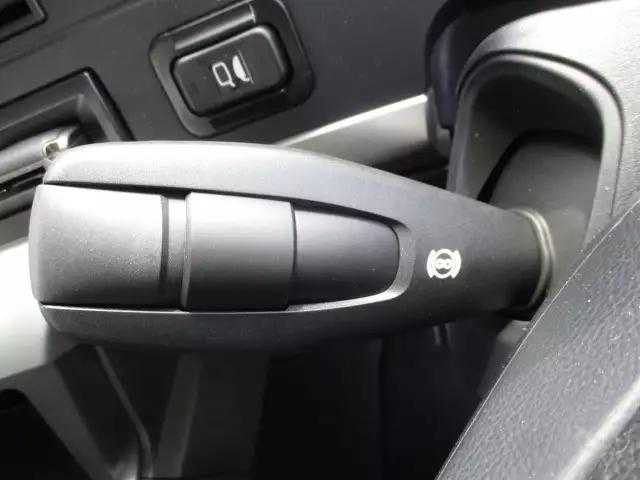 令和02年01月中古大型三菱ふそうスーパーグレートの画像43