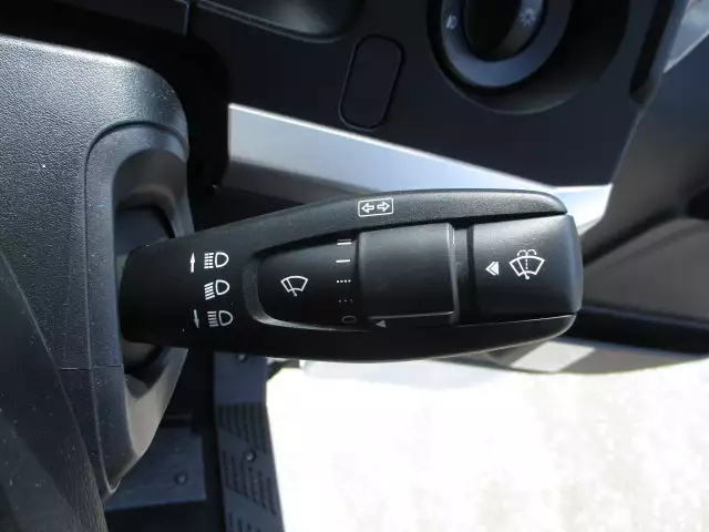 令和02年01月中古大型三菱ふそうスーパーグレートの画像44