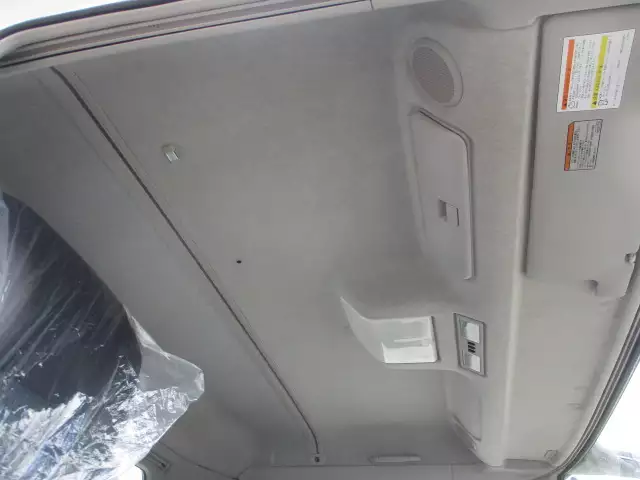 令和02年01月中古大型三菱ふそうスーパーグレートの画像45