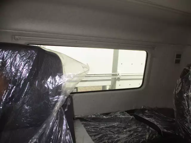 令和02年01月中古大型三菱ふそうスーパーグレートの画像47