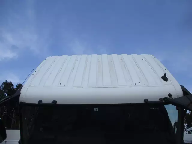 令和02年01月中古大型三菱ふそうスーパーグレートの画像54