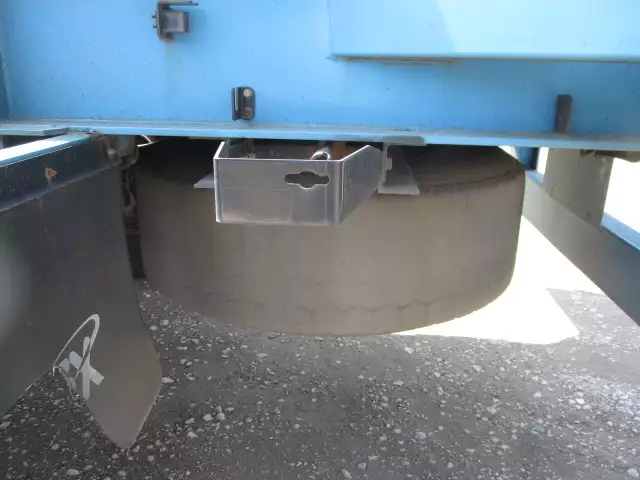 平成22年07月中古その他コンテナシャーシートレクスの画像33