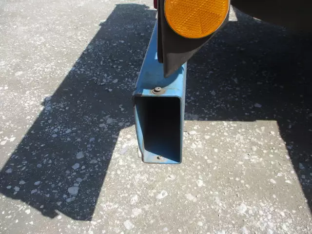 平成22年07月中古その他コンテナシャーシートレクスの画像38