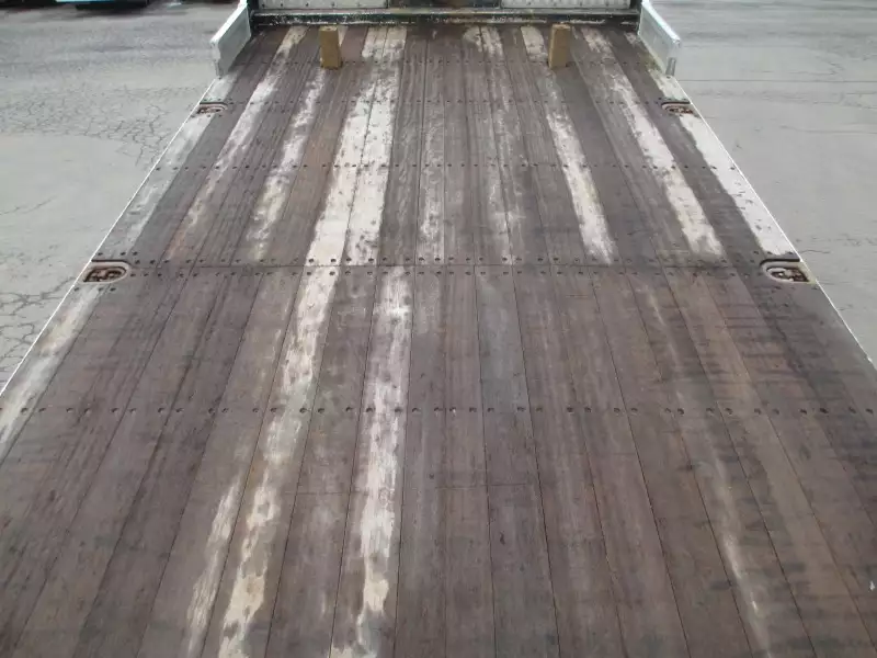 令和01年/平成31年09月中古大型日野プロフィアの画像19