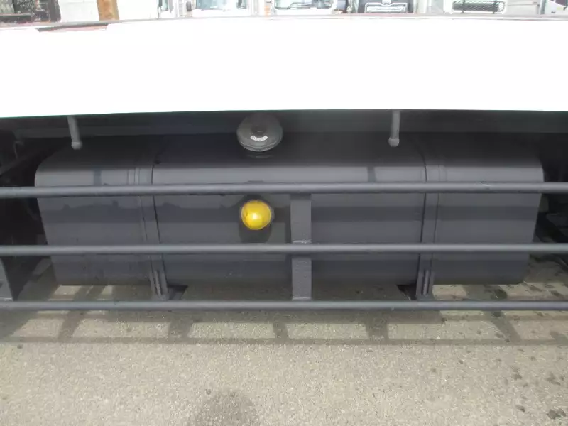 令和01年/平成31年09月中古大型日野プロフィアの画像40