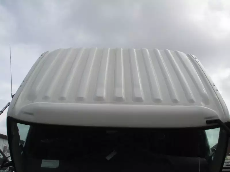 令和01年/平成31年09月中古大型日野プロフィアの画像51