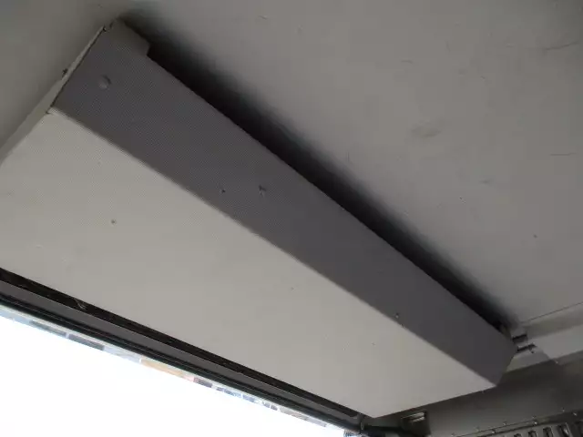 平成25年03月中古大型冷凍バン・ウィングいすゞギガの画像33