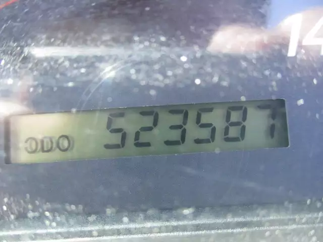 平成25年03月中古大型冷凍バン・ウィングいすゞギガの画像51