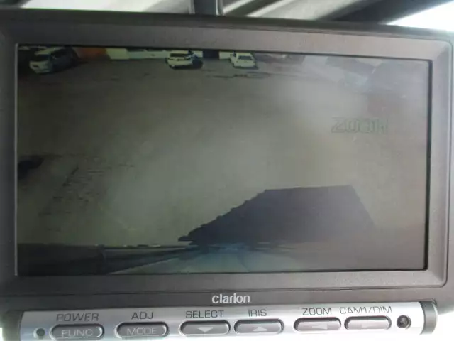 平成25年03月中古大型冷凍バン・ウィングいすゞギガの画像60