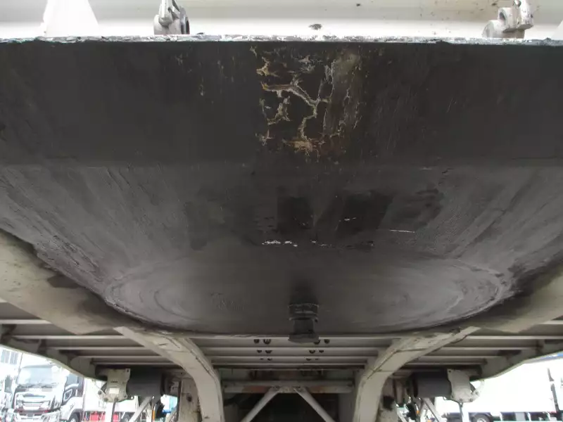 平成23年02月中古その他バントレーラー・ウィングトレーラートレクストレクスの画像39