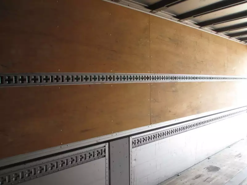 平成26年11月中古その他バントレーラー・ウィングトレーラートレクストレクスの画像29