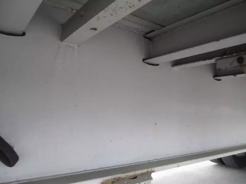 平成26年11月中古その他バントレーラー・ウィングトレーラートレクストレクスの画像32