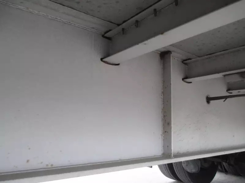 平成26年11月中古その他バントレーラー・ウィングトレーラートレクストレクスの画像33