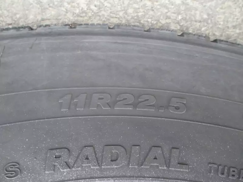 平成26年11月中古その他バントレーラー・ウィングトレーラートレクストレクスの画像43