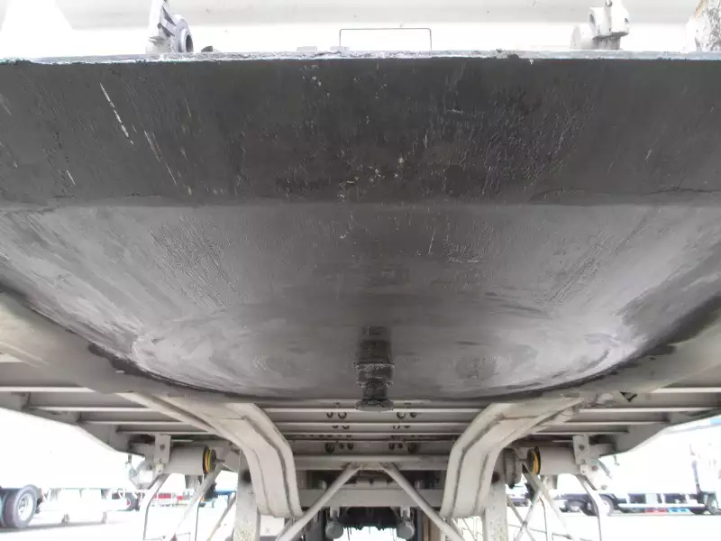 平成26年11月中古その他バントレーラー・ウィングトレーラートレクストレクスの画像48