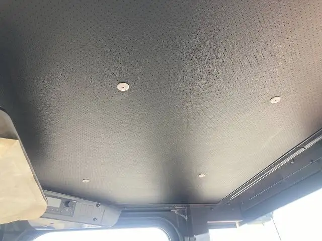 【車検:令和8年10月30日迄】令和4年 日立 ZW80 タイヤショベル アワー:740h 1,0㎥バケットの画像20