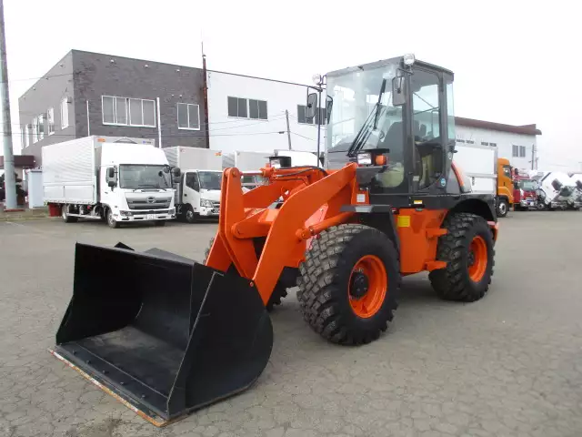 令和04年10月中古その他国内・その他日立の画像1