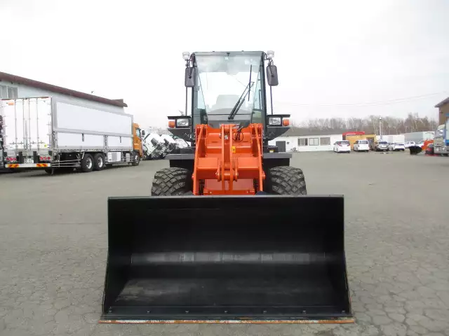 令和04年10月中古その他国内・その他日立の画像2