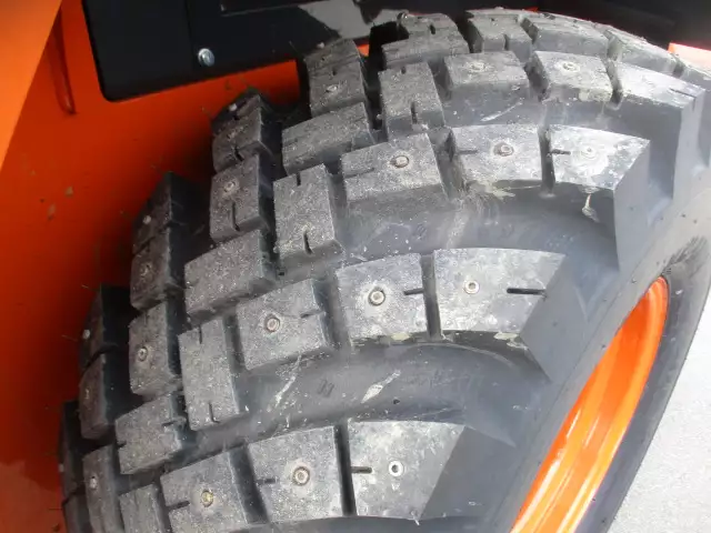 令和04年10月中古その他国内・その他日立の画像11