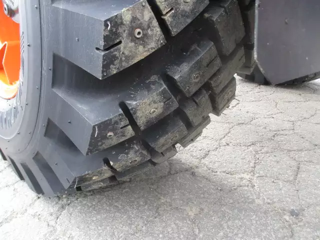 令和04年10月中古その他国内・その他日立の画像12