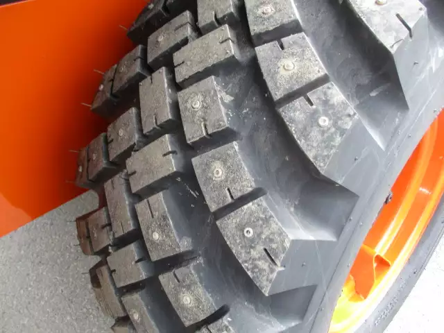 令和04年10月中古その他国内・その他日立の画像13