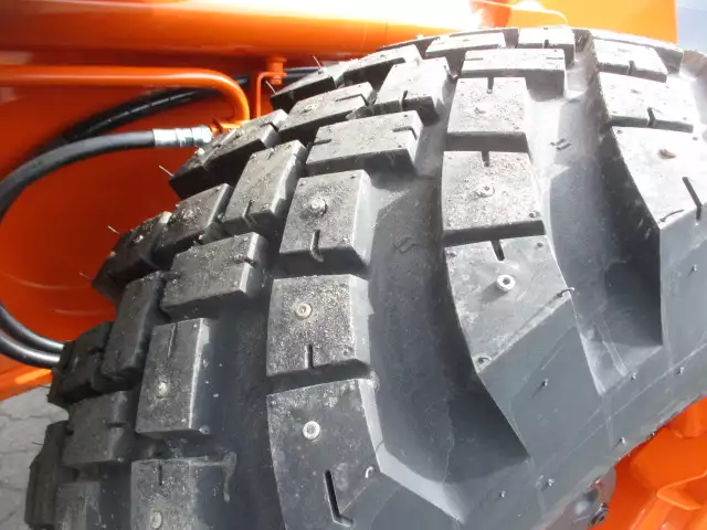 令和04年10月中古その他国内・その他日立の画像14