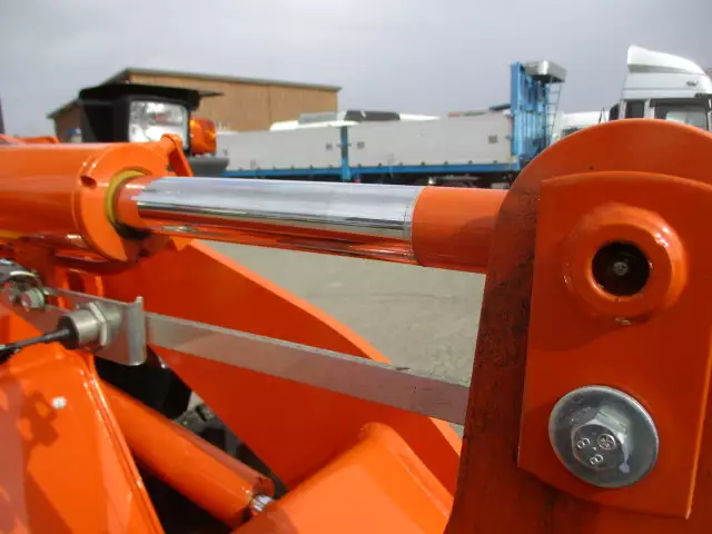 令和04年10月中古その他国内・その他日立の画像15