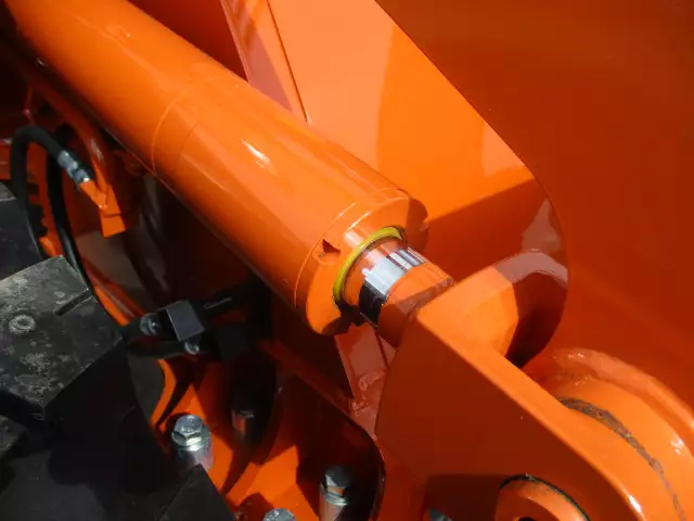 令和04年10月中古その他国内・その他日立の画像16