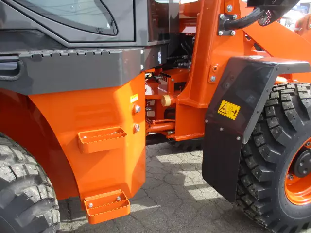 令和04年10月中古その他国内・その他日立の画像17