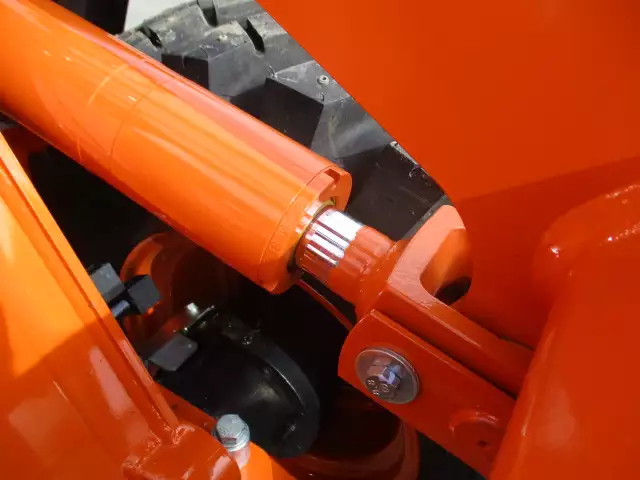 令和04年10月中古その他国内・その他日立の画像18