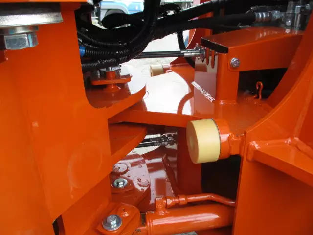 令和04年10月中古その他国内・その他日立の画像20