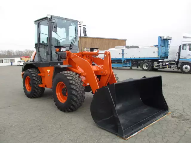 令和04年10月中古その他国内・その他日立の画像3