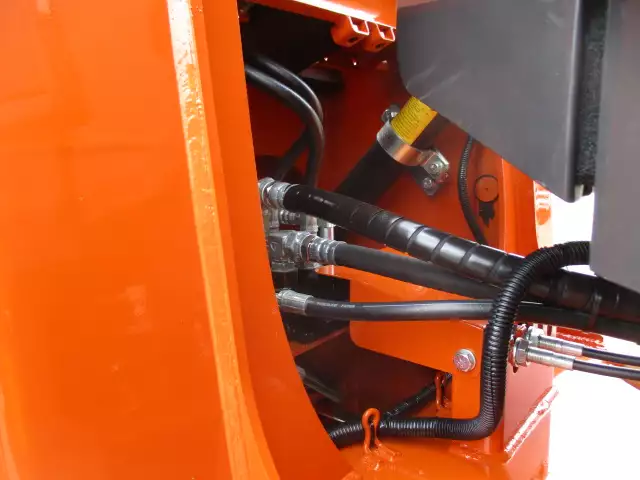 令和04年10月中古その他国内・その他日立の画像21