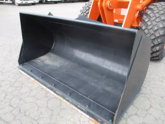 令和04年10月中古その他国内・その他日立の画像22