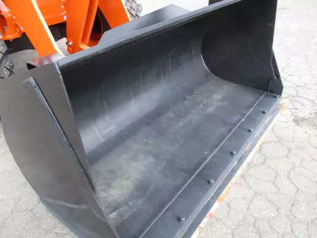 令和04年10月中古その他国内・その他日立の画像24