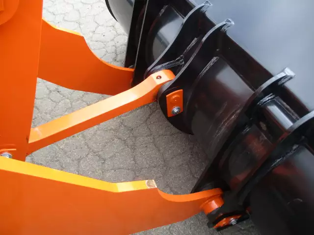 令和04年10月中古その他国内・その他日立の画像25