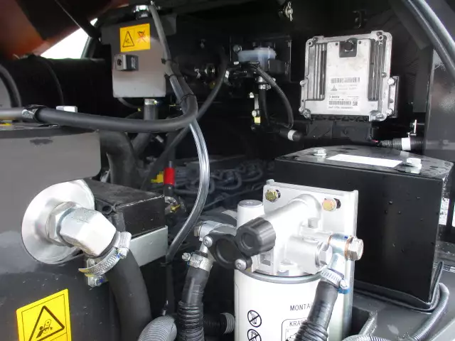 令和04年10月中古その他国内・その他日立の画像26