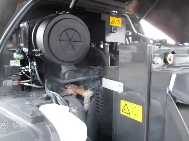 令和04年10月中古その他国内・その他日立の画像27