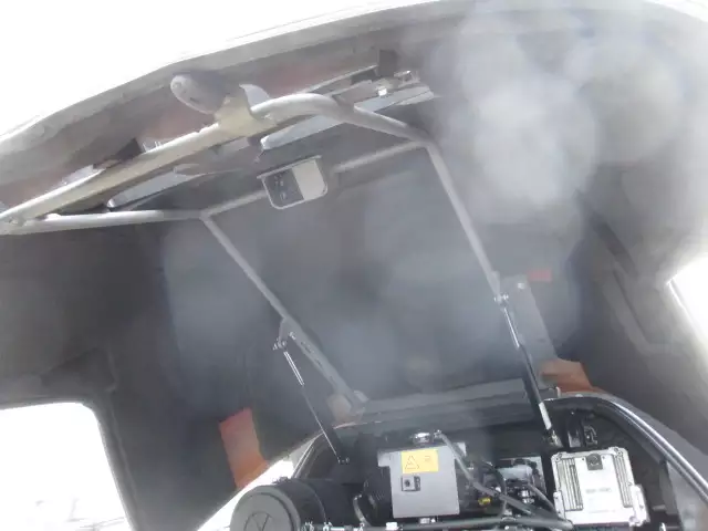 令和04年10月中古その他国内・その他日立の画像28