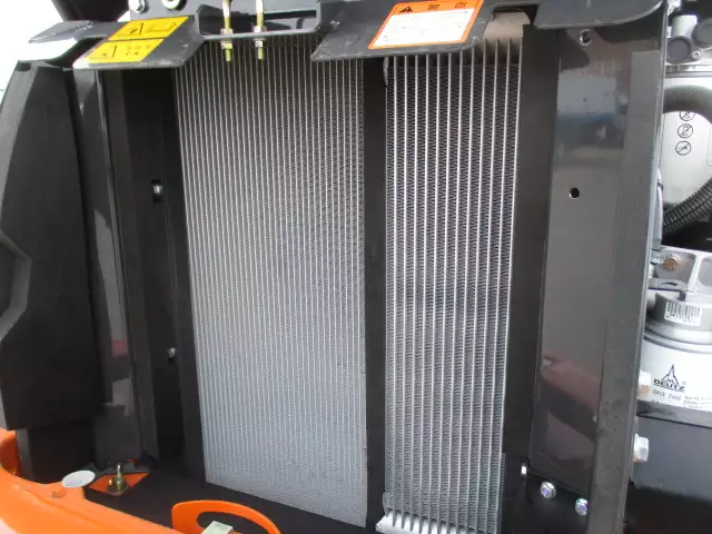 令和04年10月中古その他国内・その他日立の画像29