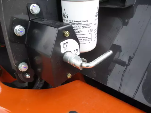 令和04年10月中古その他国内・その他日立の画像30