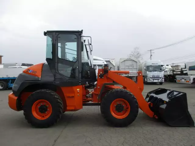 令和04年10月中古その他国内・その他日立の画像4