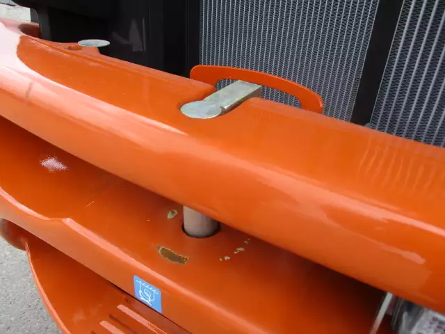 令和04年10月中古その他国内・その他日立の画像31