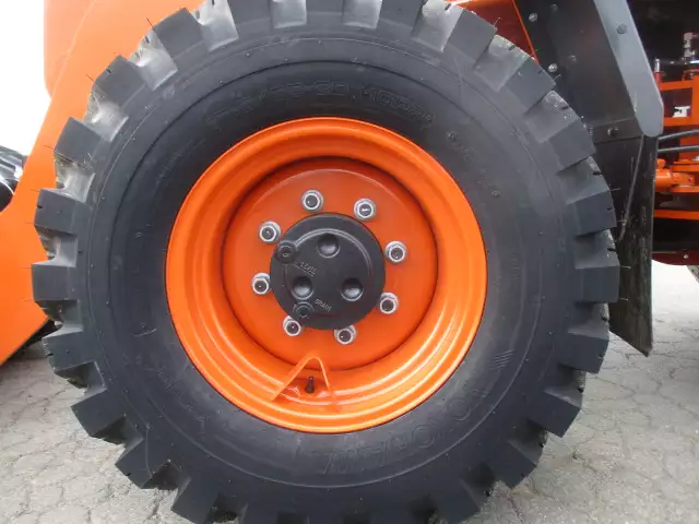 令和04年10月中古その他国内・その他日立の画像32