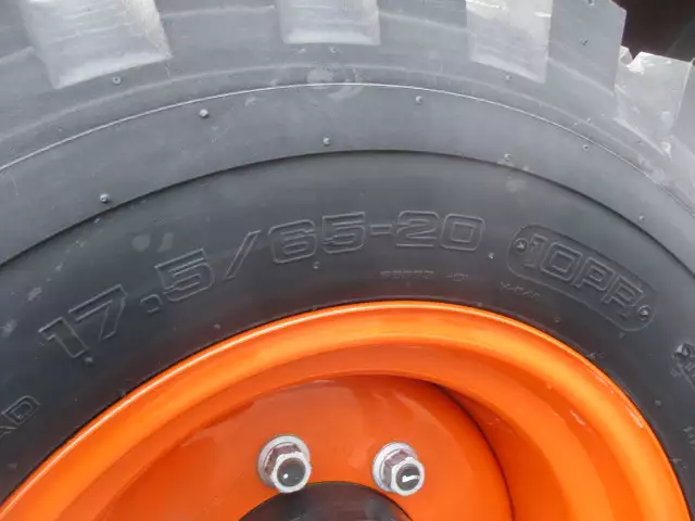 令和04年10月中古その他国内・その他日立の画像33