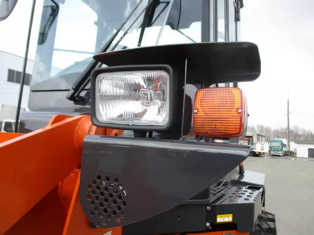 令和04年10月中古その他国内・その他日立の画像34