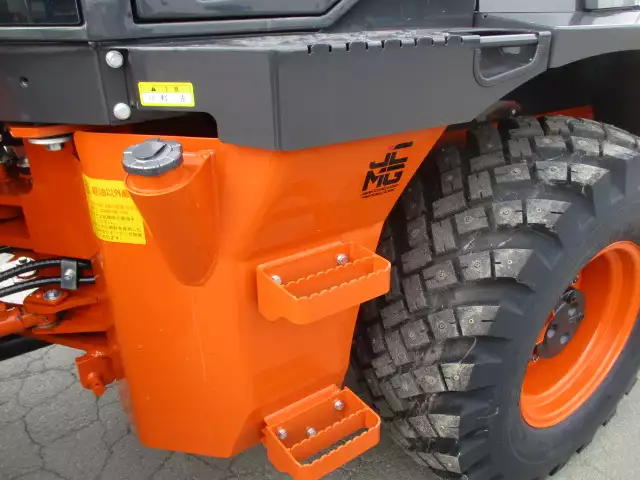 令和04年10月中古その他国内・その他日立の画像35