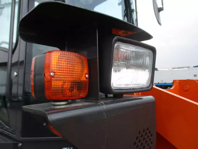 令和04年10月中古その他国内・その他日立の画像36