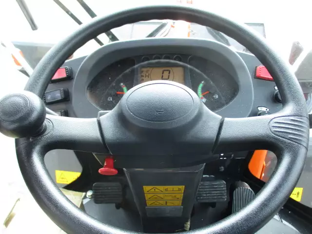 令和04年10月中古その他国内・その他日立の画像37